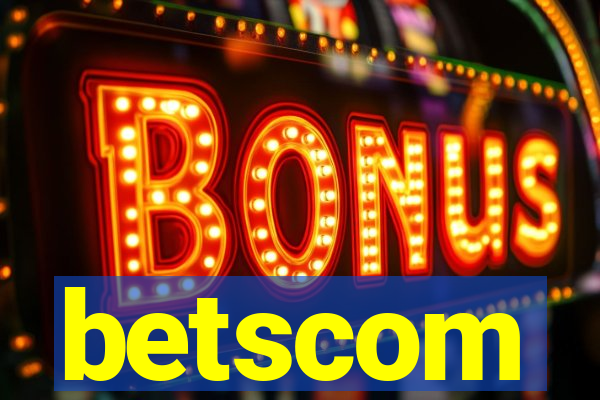 betscom