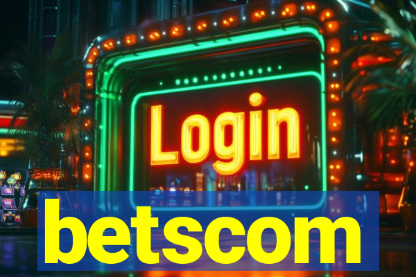 betscom