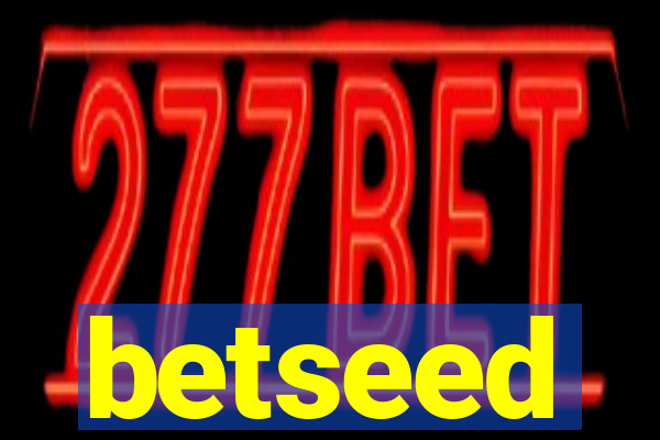 betseed