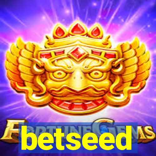 betseed