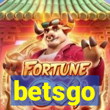 betsgo