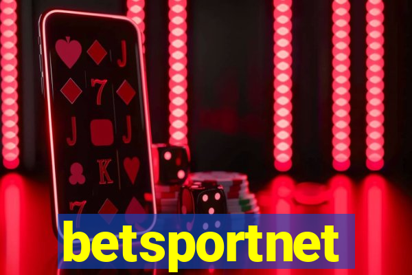 betsportnet