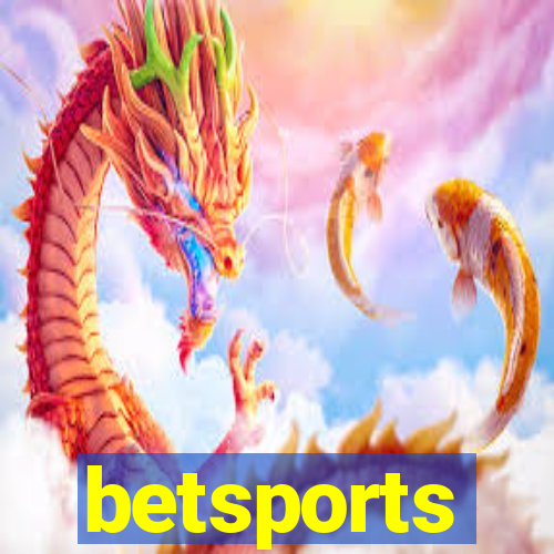 betsports