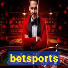 betsports