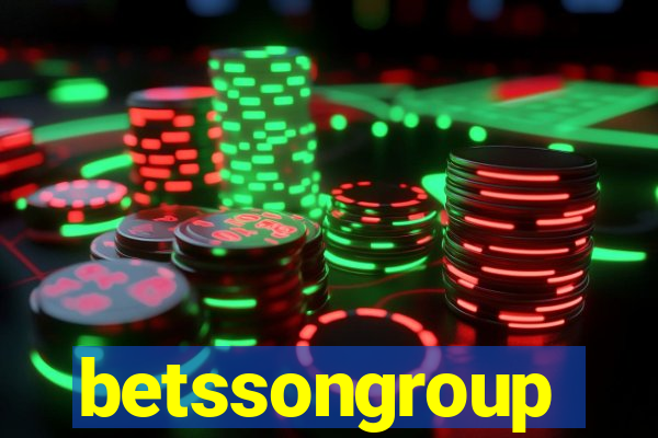 betssongroup