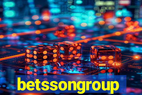 betssongroup