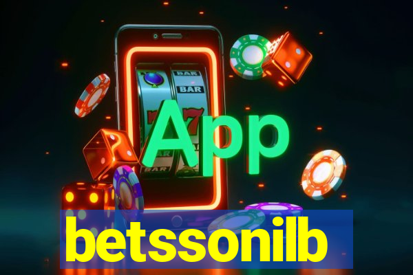 betssonilb