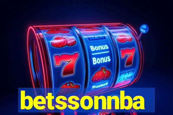 betssonnba