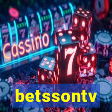 betssontv