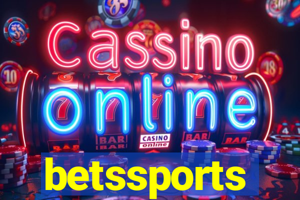 betssports