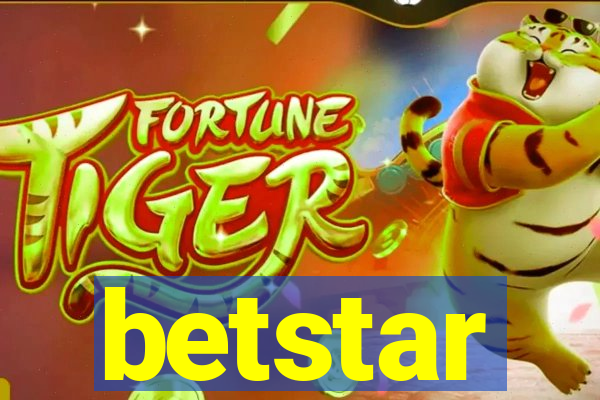 betstar