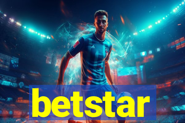 betstar