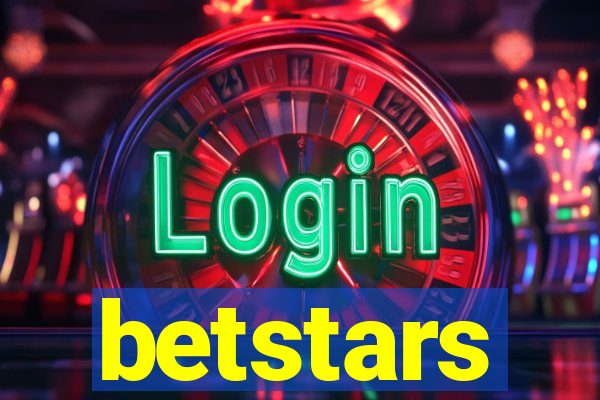 betstars