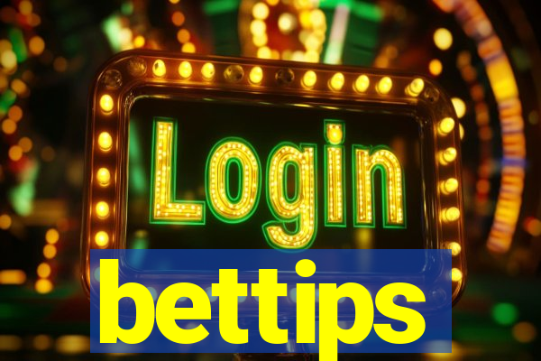 bettips