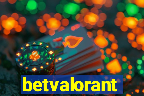 betvalorant