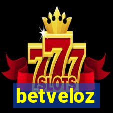 betveloz