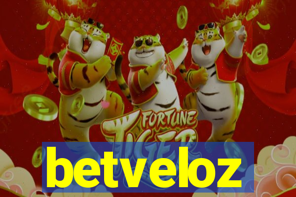 betveloz