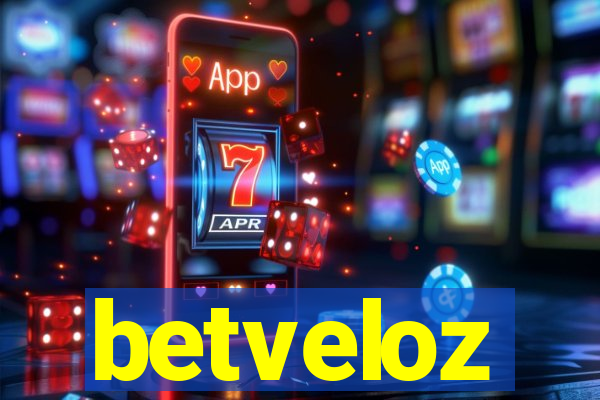 betveloz