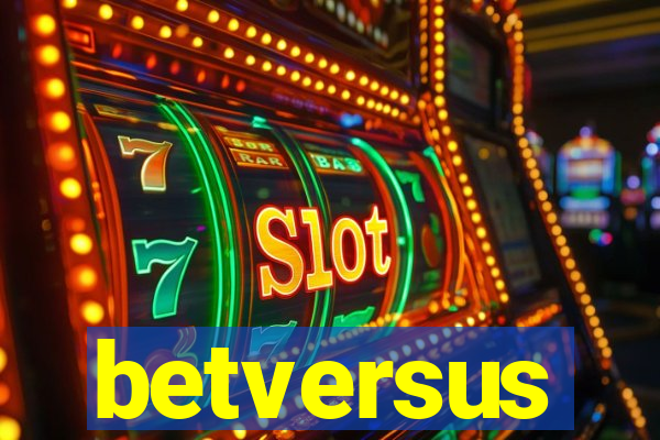 betversus