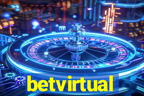 betvirtual