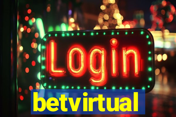 betvirtual