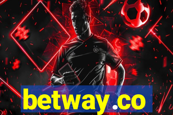 betway.co