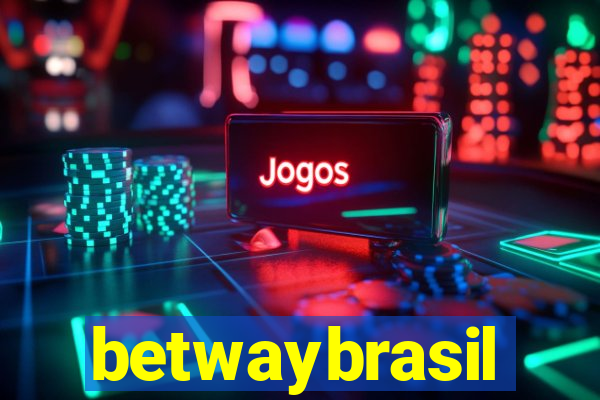 betwaybrasil