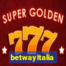 betwayitalia