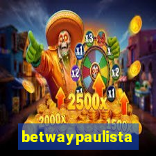 betwaypaulista