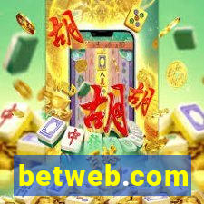 betweb.com