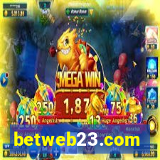 betweb23.com