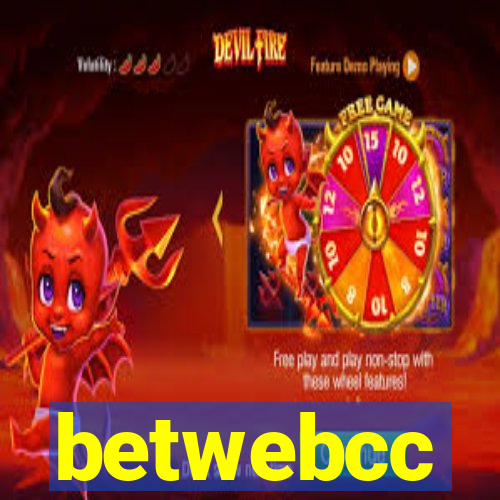 betwebcc