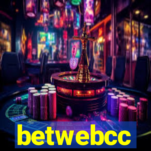 betwebcc