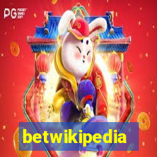 betwikipedia