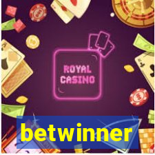 betwinner-apostas.com