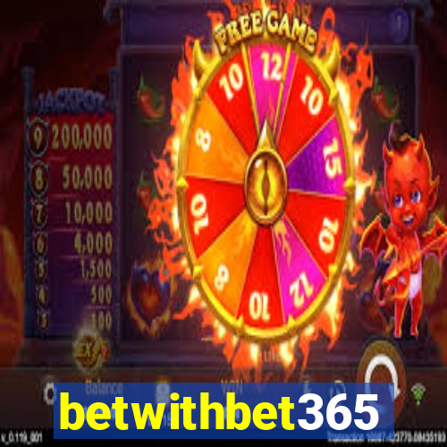 betwithbet365