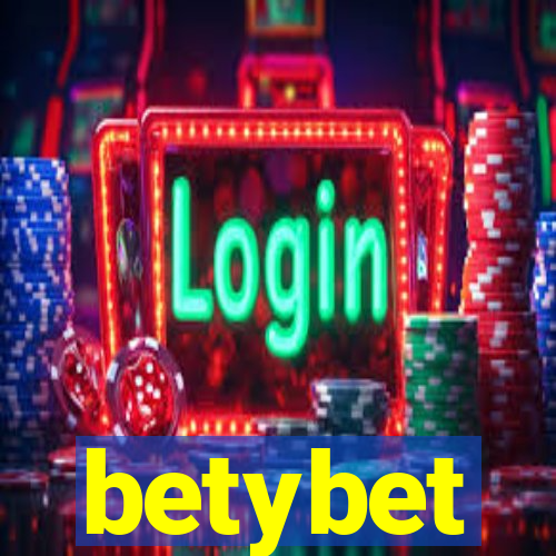 betybet