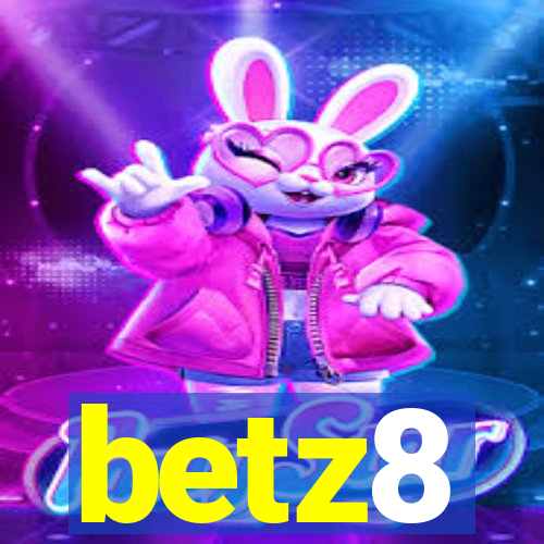 betz8