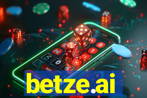 betze.ai