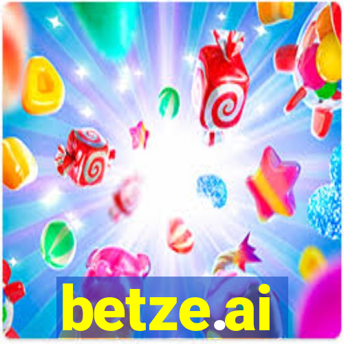 betze.ai