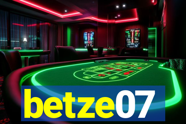 betze07