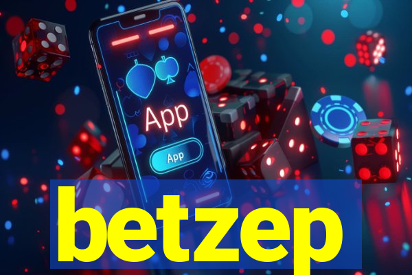 betzep