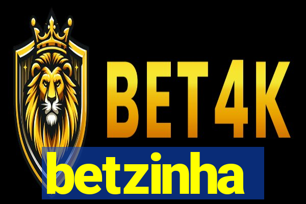 betzinha