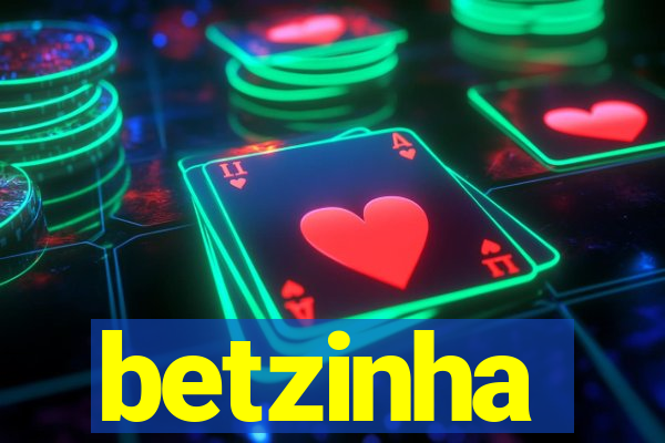 betzinha