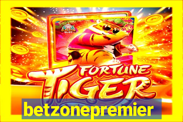 betzonepremier