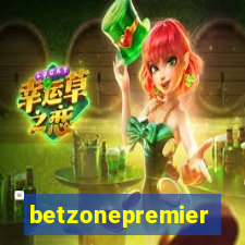 betzonepremier