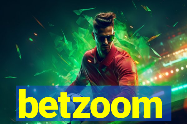 betzoom