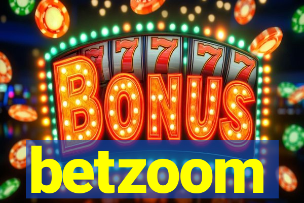 betzoom