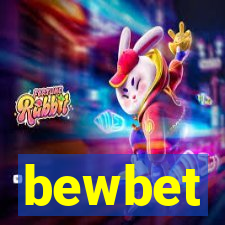 bewbet