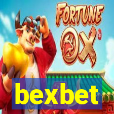 bexbet